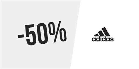 codice sconto adidas novembre 2018